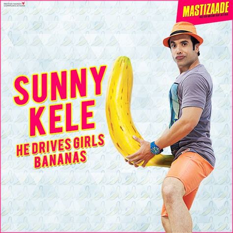 hindi sexy comedy movie|Mastizaade